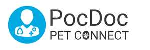 PocDoc Pet Connect